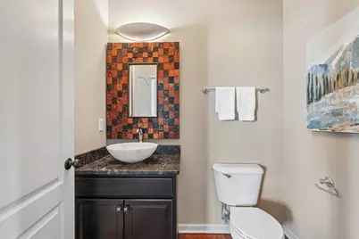 N55W20970  Carters Crossing Cir, Menomonee Falls, WI 53051 - Photo 19