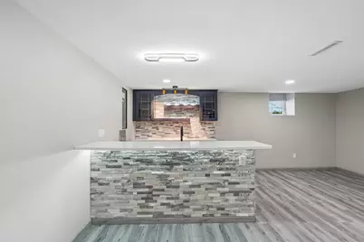 N55W20970  Carters Crossing Cir, Menomonee Falls, WI 53051 - Photo 41