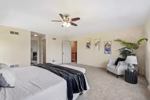N55W20970 Carters Crossing Cir, Menomonee Falls, WI 53051 - Photo 21