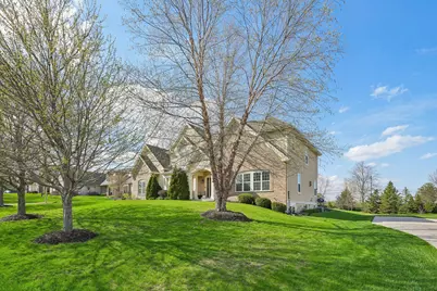 N55W20970  Carters Crossing Cir, Menomonee Falls, WI 53051 - Photo 69