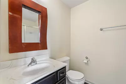 N55W20970  Carters Crossing Cir, Menomonee Falls, WI 53051 - Photo 37