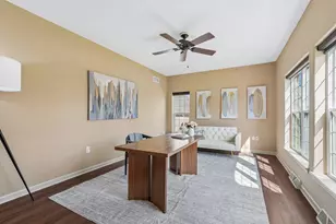N55W20970 Carters Crossing Cir, Menomonee Falls, WI 53051 - Photo 17
