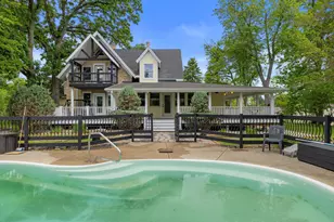 3609 Waterbury Ln, Racine, WI 53403 - Photo 73