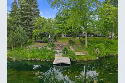 3609  Waterbury Ln, Racine, WI 53403 - Photo 13