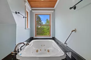 3609 Waterbury Ln, Racine, WI 53403 - Photo 47