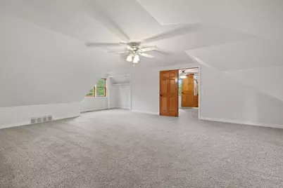 3609  Waterbury Ln, Racine, WI 53403 - Photo 55