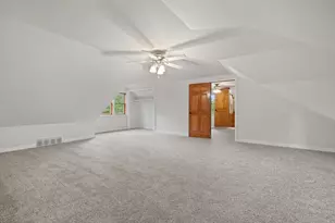3609 Waterbury Ln, Racine, WI 53403 - Photo 55