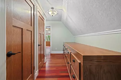 3609  Waterbury Ln, Racine, WI 53403 - Photo 49