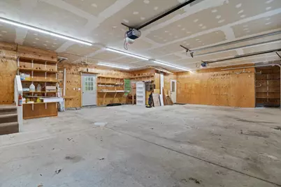 3609  Waterbury Ln, Racine, WI 53403 - Photo 63