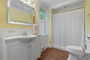 3609 Waterbury Ln, Racine, WI 53403 - Photo 17