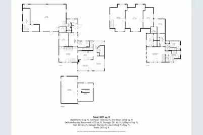 3609  Waterbury Ln, Racine, WI 53403 - Photo 79