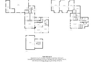 3609 Waterbury Ln, Racine, WI 53403 - Photo 79