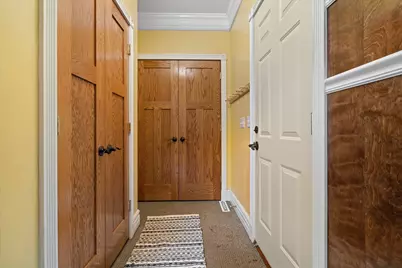 3609  Waterbury Ln, Racine, WI 53403 - Photo 59