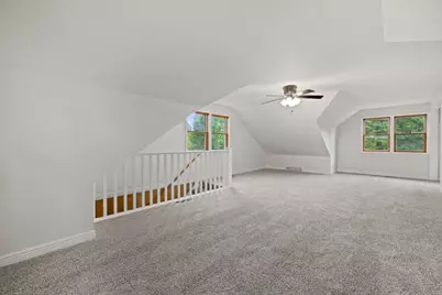 3609  Waterbury Ln, Racine, WI 53403 - Photo 57