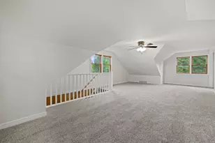 3609 Waterbury Ln, Racine, WI 53403 - Photo 57