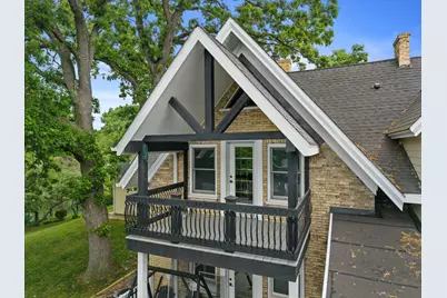 3609  Waterbury Ln, Racine, WI 53403 - Photo 11