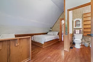 3609 Waterbury Ln, Racine, WI 53403 - Photo 51