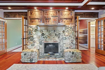 3609  Waterbury Ln, Racine, WI 53403 - Photo 23