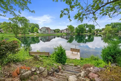 3609  Waterbury Ln, Racine, WI 53403 - Photo 67