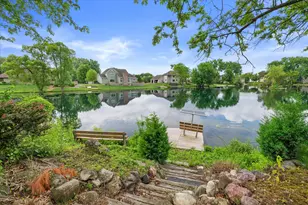 3609 Waterbury Ln, Racine, WI 53403 - Photo 67