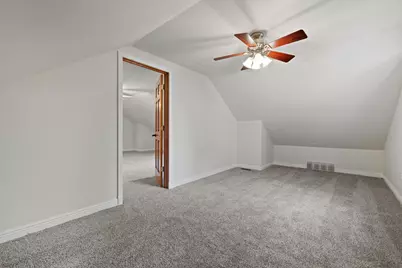 3609  Waterbury Ln, Racine, WI 53403 - Photo 53