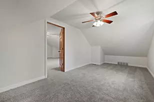 3609 Waterbury Ln, Racine, WI 53403 - Photo 53