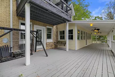 3609  Waterbury Ln, Racine, WI 53403 - Photo 75