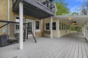 3609 Waterbury Ln, Racine, WI 53403 - Photo 75