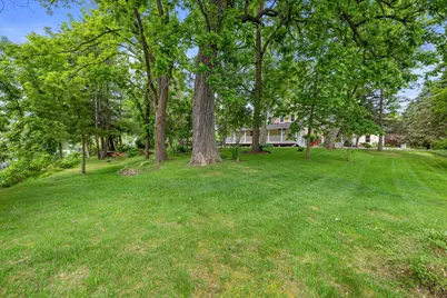 3609  Waterbury Ln, Racine, WI 53403 - Photo 65