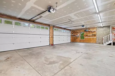 3609  Waterbury Ln, Racine, WI 53403 - Photo 61