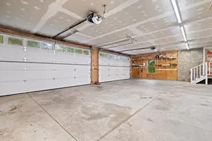 3609 Waterbury Ln, Racine, WI 53403 - Photo 61
