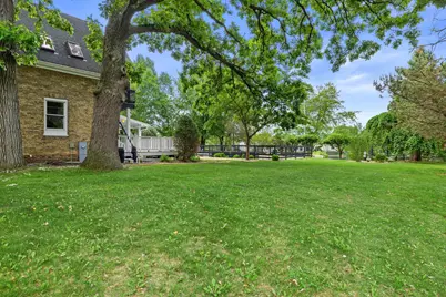 3609  Waterbury Ln, Racine, WI 53403 - Photo 71