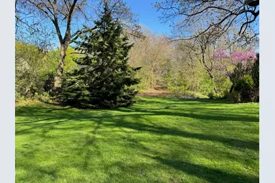 Lot 36  95 St, Pleasant Prairie, WI 53158 - Photo 1