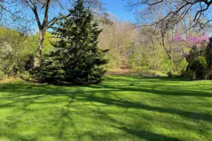 Lot 36 95 St, Pleasant Prairie, WI 53158 - Photo 1