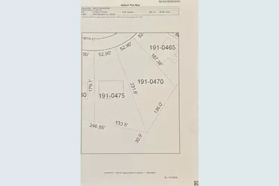 Lot 36  95 St, Pleasant Prairie, WI 53158 - Photo 9