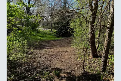 Lot 36  95 St, Pleasant Prairie, WI 53158 - Photo 3