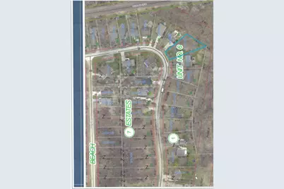 Lot 36  95 St, Pleasant Prairie, WI 53158 - Photo 7