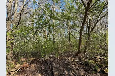 Lot 36  95 St, Pleasant Prairie, WI 53158 - Photo 5