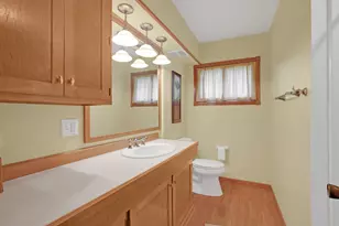 2216 Cleveland Ave, Sheboygan, WI 53081 - Photo 15