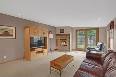 2216  Cleveland Ave, Sheboygan, WI 53081 - Photo 13
