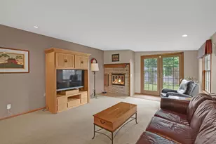 2216 Cleveland Ave, Sheboygan, WI 53081 - Photo 13