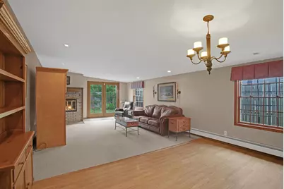 2216  Cleveland Ave, Sheboygan, WI 53081 - Photo 11