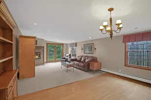 2216 Cleveland Ave, Sheboygan, WI 53081 - Photo 11