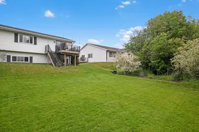 1309 N 49th St, Sheboygan, WI 53081 - Photo 21