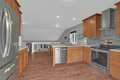 1309 N 49th St, Sheboygan, WI 53081 - Photo 11