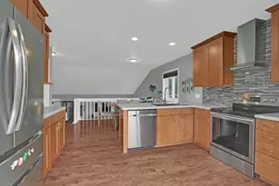 1309 N 49th St, Sheboygan, WI 53081 - Photo 11