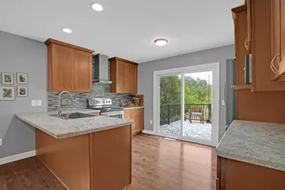 1309 N 49th St, Sheboygan, WI 53081 - Photo 9