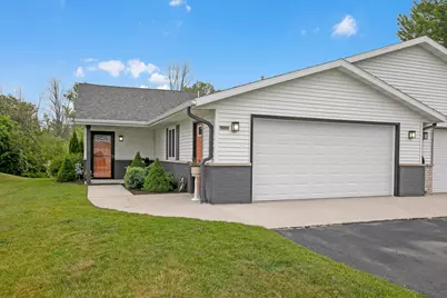 1309 N 49th St, Sheboygan, WI 53081 - Photo 1