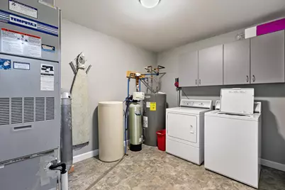 1309 N 49th St, Sheboygan, WI 53081 - Photo 23