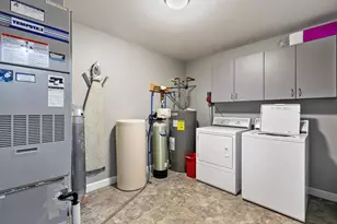 1309 N 49th St, Sheboygan, WI 53081 - Photo 23